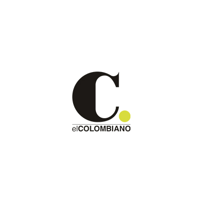 client