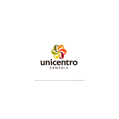 client