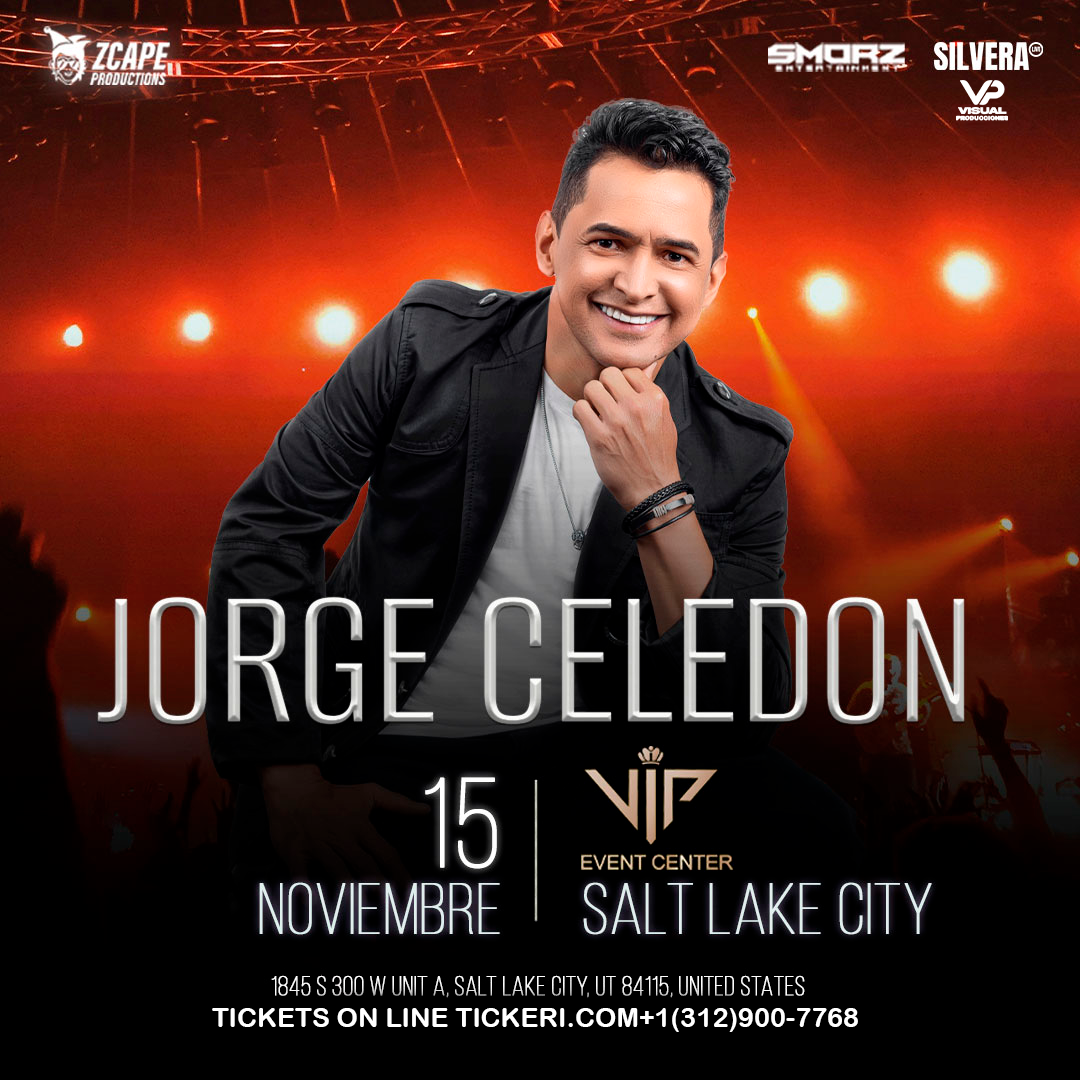 1080x1080_JorgeCeledon2025_UTAH visual