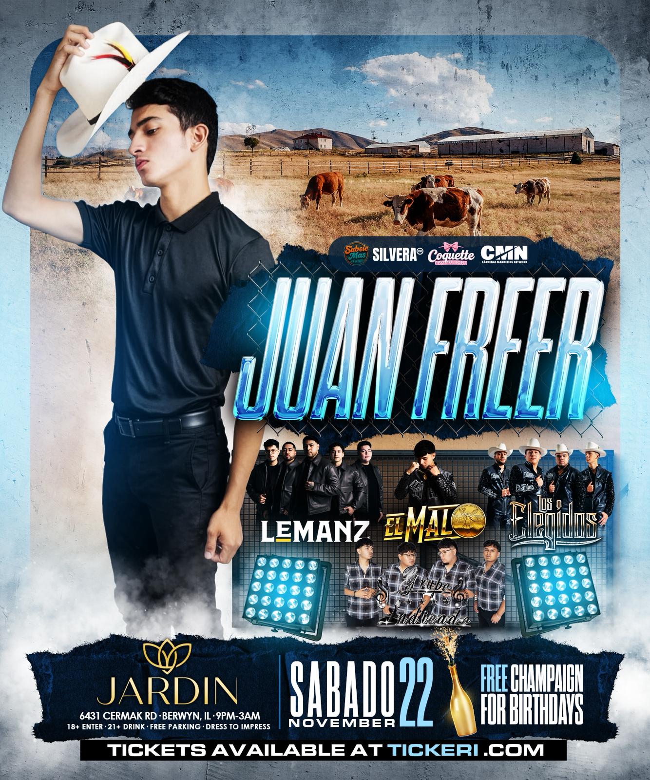 WhatsApp Image 2025-11-13 at 21.27.05