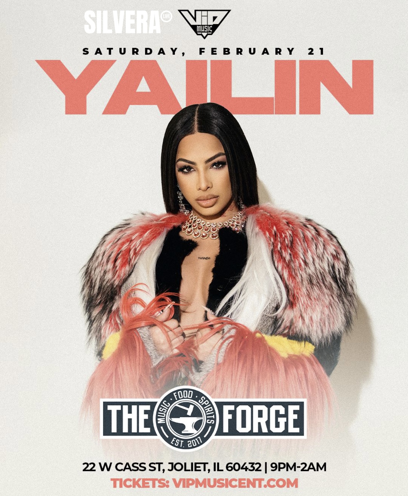 F8720B94-A608-442A-BD72-CF0008ABABEB