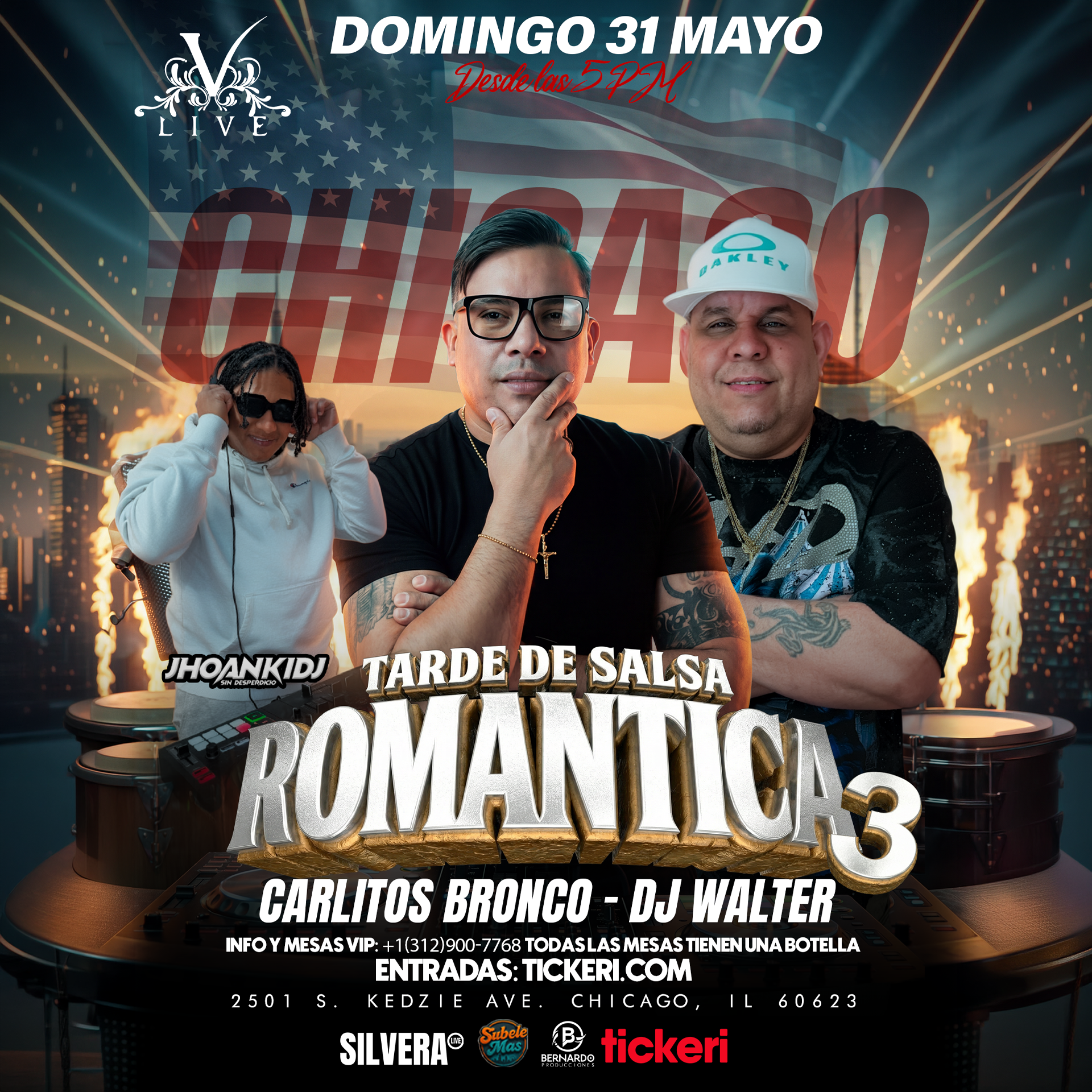 TARDE SALSERA3 1080