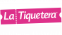 la tiquetera